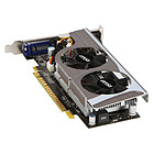 Productafbeelding MSI nVidia GeForce GT440 1GB