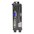 Productafbeelding Asus AMD EAH6770 /2DI/1GD5