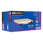 Productafbeelding Sweex ADSL Router + 4 port Switch Annex A