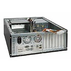 Productafbeelding Sweex Prescott Uranus