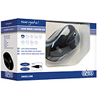 Productafbeelding Sweex MI560 Laser Mouse