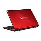 Productafbeelding Toshiba Qosmio F60-10M