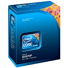 Productafbeelding Intel Core i7 980 X