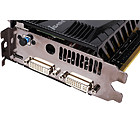 Productafbeelding Colorful nVidia GeForce GTX460 iGame