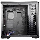 Productafbeelding Enermax Fulmo