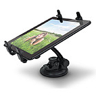 Productafbeelding Yarvik Tablet Car Tablet Holder