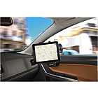 Productafbeelding Yarvik Tablet Car Tablet Holder