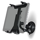 Productafbeelding Yarvik Tablet Car Tablet Holder