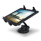 Productafbeelding Yarvik Tablet Car Tablet Holder