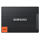 Productafbeelding Samsung 256GB Samsung 830 Series Bulk