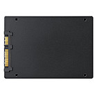 Productafbeelding Samsung 256GB Samsung 830 Series Bulk