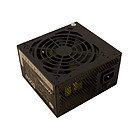 Productafbeelding Cooler Master GX Lite Zwart  500W