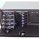 Productafbeelding Codegen Server 4U-55