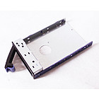 Productafbeelding Codegen Server 4U-55
