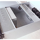 Productafbeelding Codegen Server 4U-55
