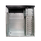 Productafbeelding Codegen Q3383-A11