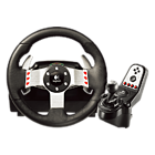 Productafbeelding Logitech G27 Racing Wheel