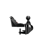 Productafbeelding Logitech G27 Racing Wheel