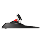Productafbeelding Logitech G27 Racing Wheel