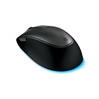 Productafbeelding Microsoft Comfort 4500 Optical Retail