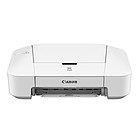 Productafbeelding Canon PIXMA IP2850 [3]