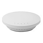 Productafbeelding Open Mesh MR1750 AccessPoint 1750Mbps 28dBi/100mW