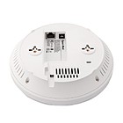 Productafbeelding Open Mesh MR1750 AccessPoint 1750Mbps 28dBi/100mW