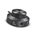 Productafbeelding Wavemaster 2.1 MX-3+ BT