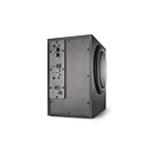 Productafbeelding Wavemaster 2.1 MX-3+ BT