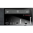Productafbeelding Lenovo ThinkCentre E73 Pro 10DU0000MH Desktop