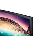 Productafbeelding Samsung S27E500C