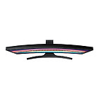 Productafbeelding Samsung S27E500C