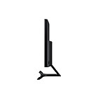Productafbeelding Samsung S27E500C