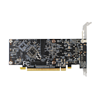 Productafbeelding KFA2 NVIDIA GeForce GTX950 OC Low Profile