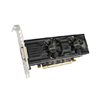 Productafbeelding KFA2 NVIDIA GeForce GTX950 OC Low Profile