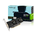 Productafbeelding KFA2 NVIDIA GeForce GTX950 OC Low Profile