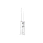 Productafbeelding TP-Link EAP110-Outdoor Omada