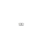 Productafbeelding TP-Link EAP110-Outdoor Omada