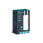 Productafbeelding TP-Link EAP110-Outdoor Omada