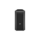 Productafbeelding Cooler Master Master Case Pro 3