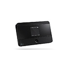 Productafbeelding TP-Link M7350 - 150Mbps 4G LTE Mobile Wi-Fi