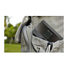 Productafbeelding TP-Link M7350 - 150Mbps 4G LTE Mobile Wi-Fi