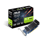 Productafbeelding Asus GeForce GT1030-SL-2G-BRK 2GB Low Profile