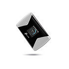 Productafbeelding TP-Link M7650