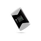 Productafbeelding TP-Link M7450 - 300Mbps 4G LTE-Advanced Mobile Wi-Fi
