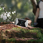 Productafbeelding TP-Link M7450 - 300Mbps 4G LTE-Advanced Mobile Wi-Fi
