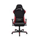 Productafbeelding DX Racer DXRACER 1 Gaming