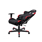 Productafbeelding DX Racer DXRACER 1 Gaming