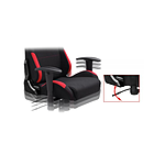 Productafbeelding DX Racer DXRACER 1 Gaming