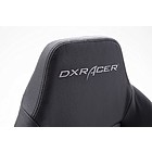 Productafbeelding DX Racer DXRACER 3 Gaming